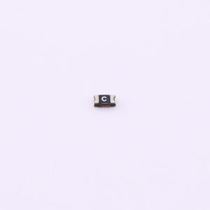 SMD0603-005/48N商品缩略图