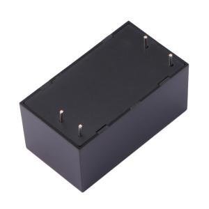 IRM-5-15L商品缩略图