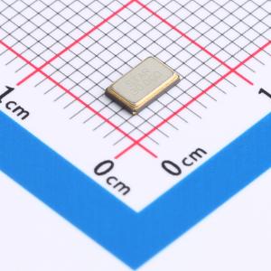 SWXBGABVF0-30.000000商品缩略图