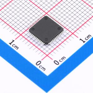 LKS32MC081C8T8B商品缩略图