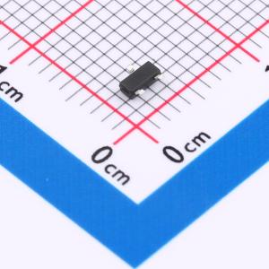 BAS21商品缩略图