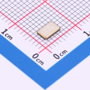 SWXBGABVF0-26.000000商品缩略图