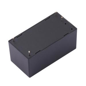 LD15-23B12R2-ML商品缩略图