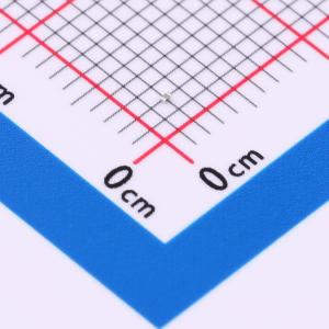 CGA0201C0G100J250ET商品缩略图