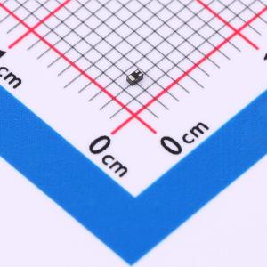 TPESDNC3FD5VB商品缩略图