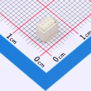 6CFCA030商品缩略图