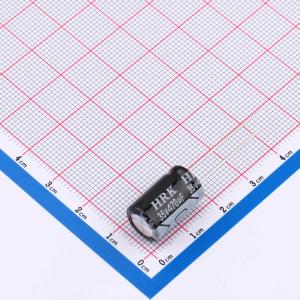 CD1104771VM1017VFL商品缩略图