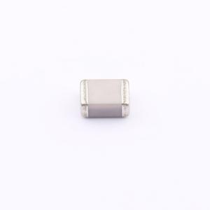 FM43N103J631EFG商品缩略图