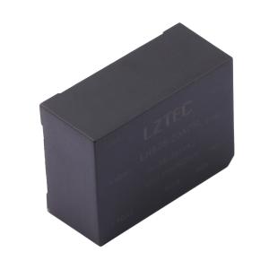 LHE05-20A05L商品缩略图