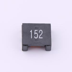 LCM1513-152商品缩略图