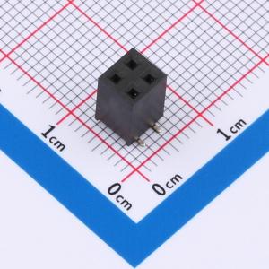 HC-PM254-8.5H-2x2PS商品缩略图