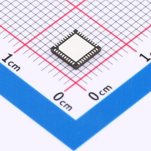 FU6572N商品缩略图