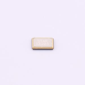 SWXBDABVF0-13.225000商品缩略图