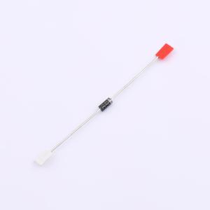 1N4731A商品缩略图