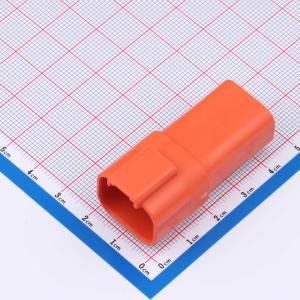 AT04-4P-ORG商品缩略图