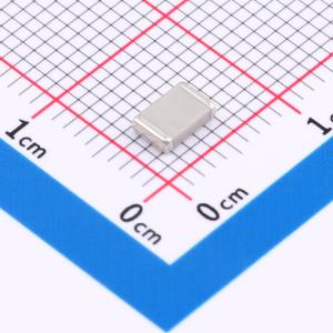 FM43N221J631ECG商品缩略图