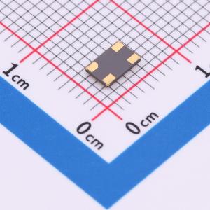 SWXBBABVF0-18.115100商品缩略图