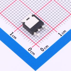 FH3108D商品缩略图