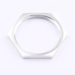 A114020-90商品缩略图