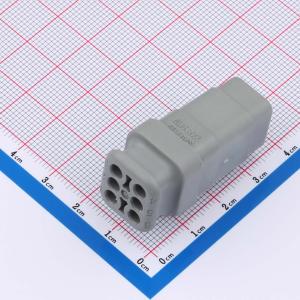 ATM06-6S-SR01GY商品缩略图