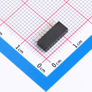 HC-PM127-4.3H-1x8PZ商品缩略图