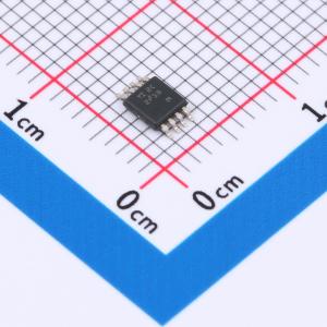 INA310A2IDGKR商品缩略图