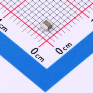 FPA201612D-R24MT0商品缩略图