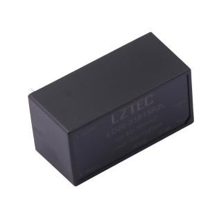 LD20-23B15R2L商品缩略图