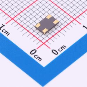 SWXB8ABVF0-14.400000商品缩略图