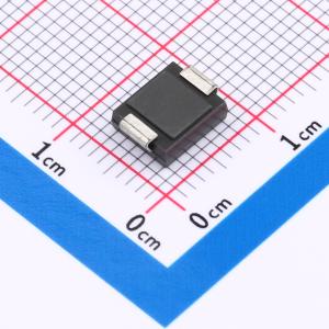 SMCJ36CA商品缩略图