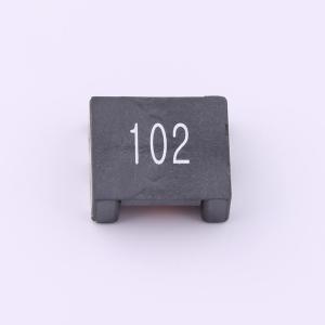 LCM1513-102商品缩略图