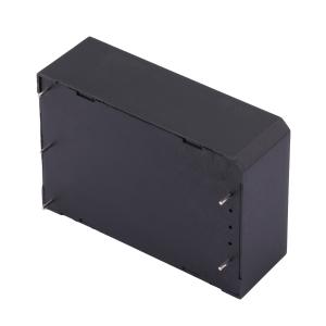 LH20-10B12L商品缩略图