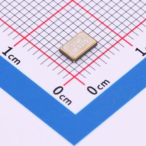 SWXBHABVF0-18.937500商品缩略图