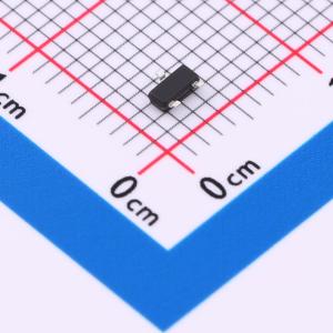 SL3424商品缩略图