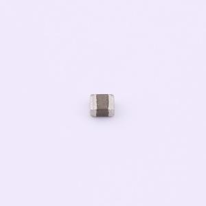 FPA201612D-R24MT0商品缩略图