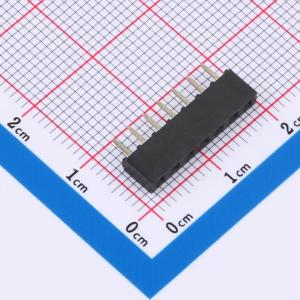 HC-PM254-5.0H-1x7PZ商品缩略图