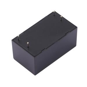 LD10-23B15R2-ML商品缩略图