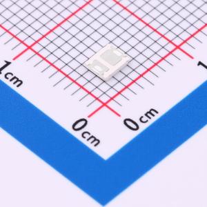 JNJ-L-2835CW-5201114-S-J2商品缩略图