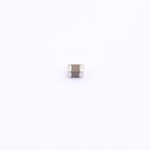 C0805C106J8RACAUTO7210商品缩略图