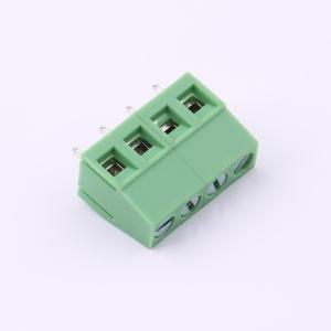 XY128V-A-5.08-4P商品缩略图