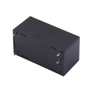 IRM-15-15L商品缩略图