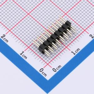 HC-PZ200-8.7L-2x8PZ商品缩略图