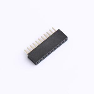 HC-PM127-4.3H-1x11PZ商品缩略图