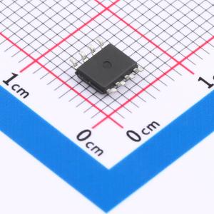 CM1600C商品缩略图