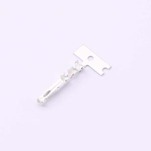 CC69R-2024-01-T-SP商品缩略图