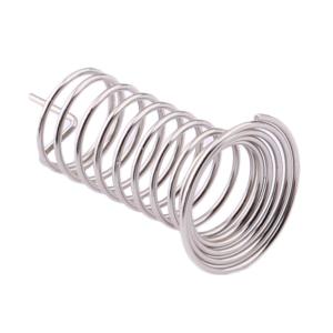 F9-12-6-0.4Z商品缩略图