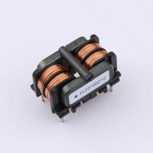 FC20100210商品缩略图