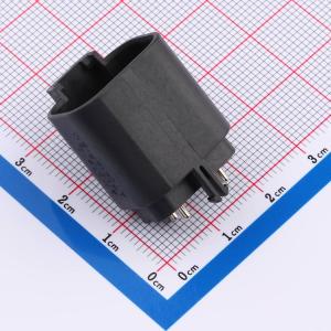 AT04-4P-BM03商品缩略图