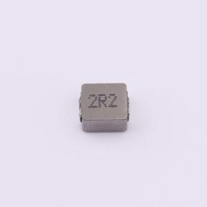 SL0420-2R2M商品缩略图