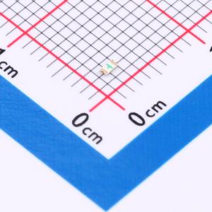 150060GS75020商品缩略图